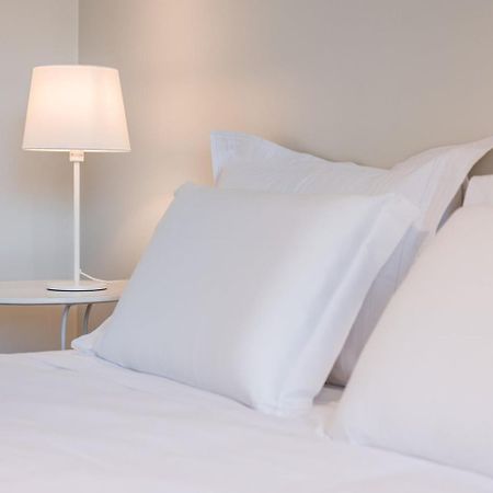 Guestready - The Great Utopia Apartment Vila Nova de Gaia Bagian luar foto