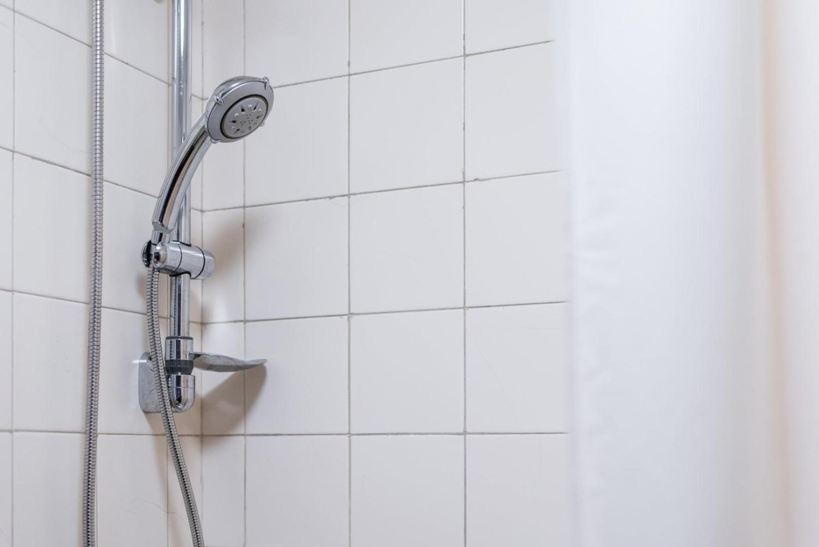 Guestready - The Great Utopia Apartment Vila Nova de Gaia Bagian luar foto