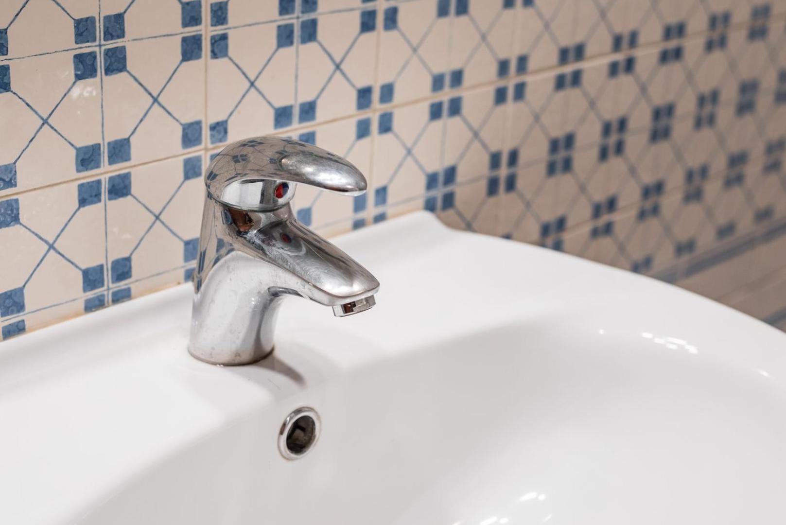 Guestready - The Great Utopia Apartment Vila Nova de Gaia Bagian luar foto