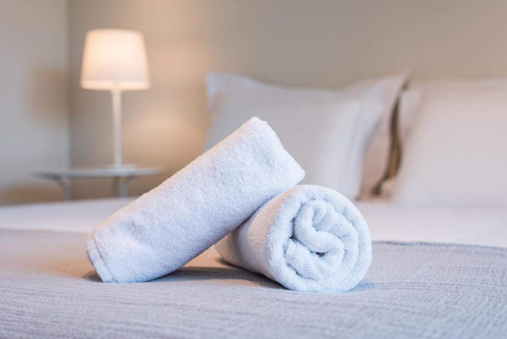 Guestready - The Great Utopia Apartment Vila Nova de Gaia Bagian luar foto