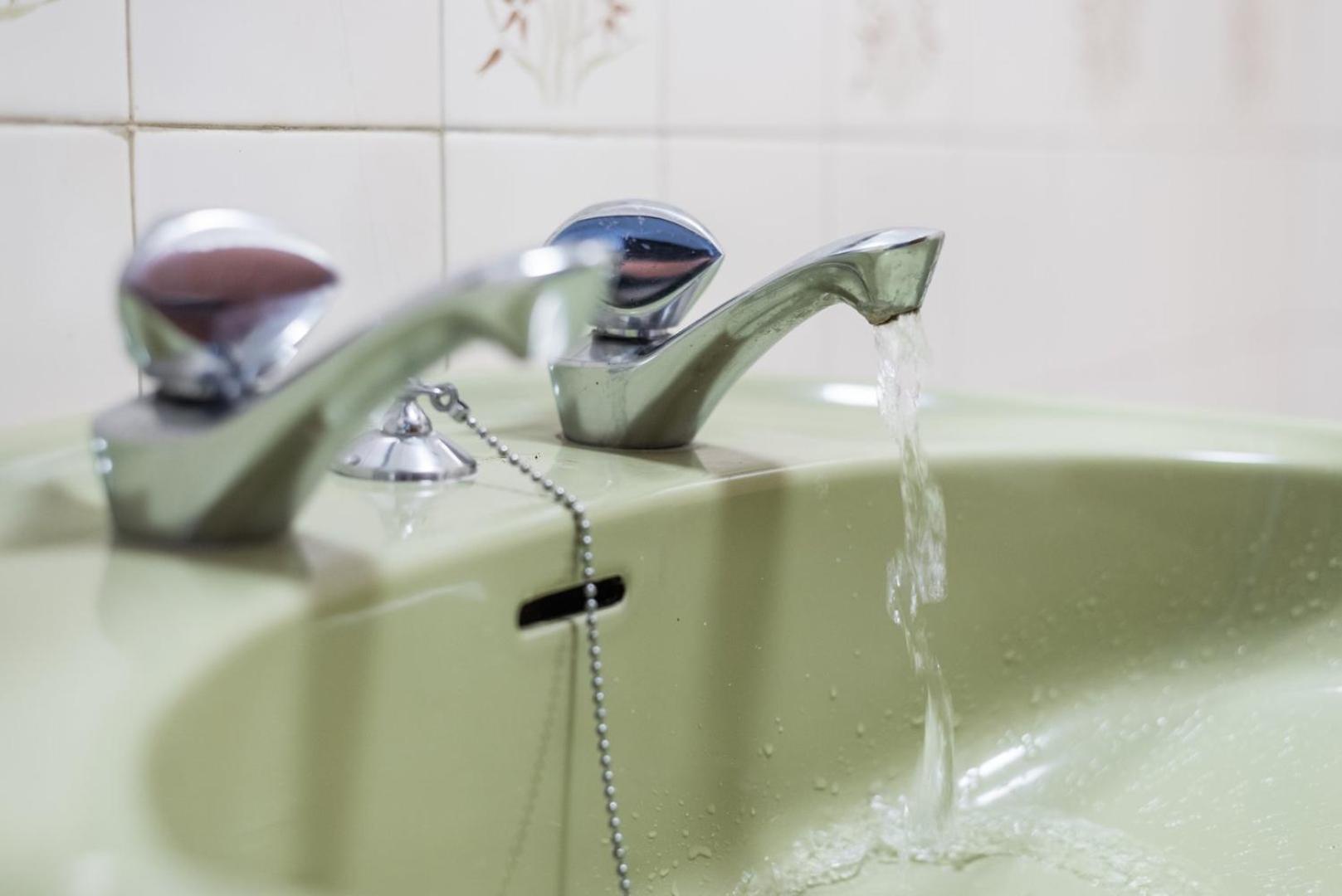 Guestready - The Great Utopia Apartment Vila Nova de Gaia Bagian luar foto