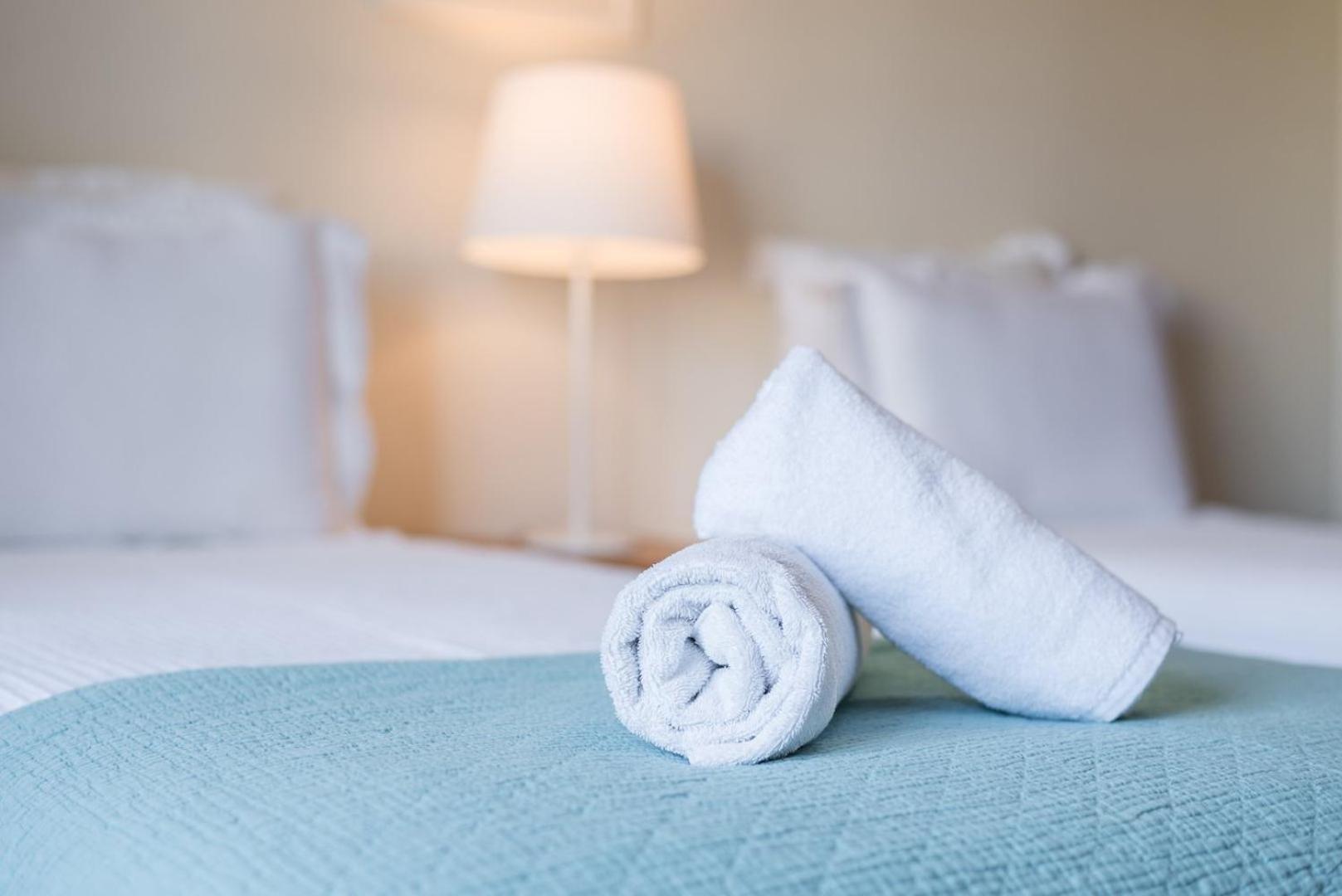 Guestready - The Great Utopia Apartment Vila Nova de Gaia Bagian luar foto