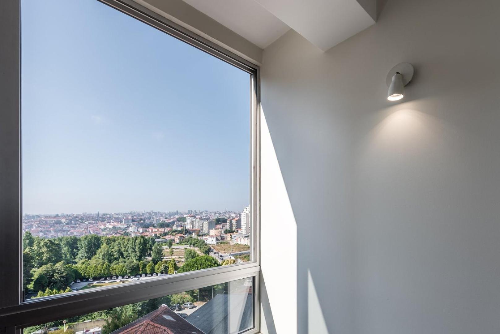 Guestready - The Great Utopia Apartment Vila Nova de Gaia Bagian luar foto