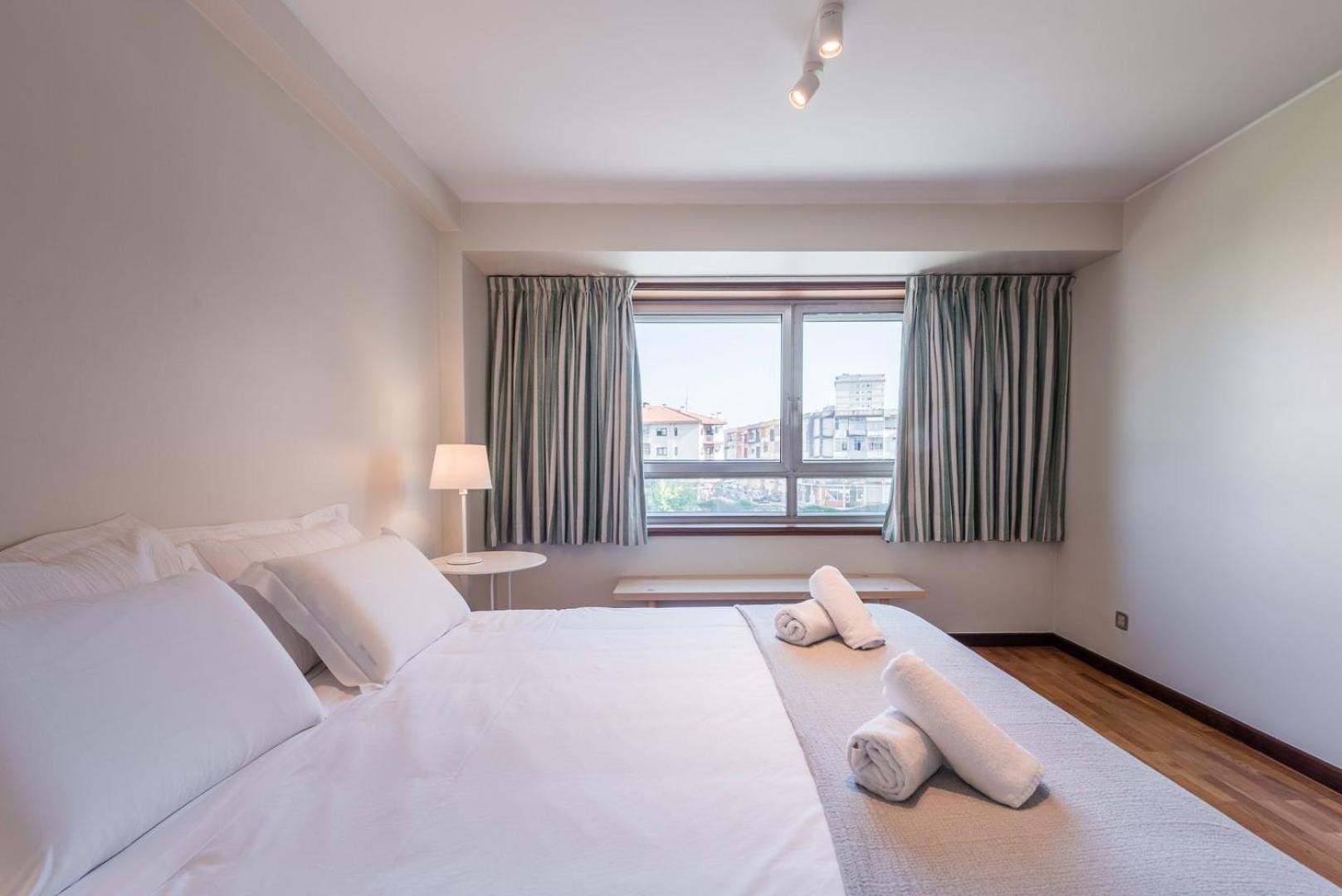 Guestready - The Great Utopia Apartment Vila Nova de Gaia Bagian luar foto