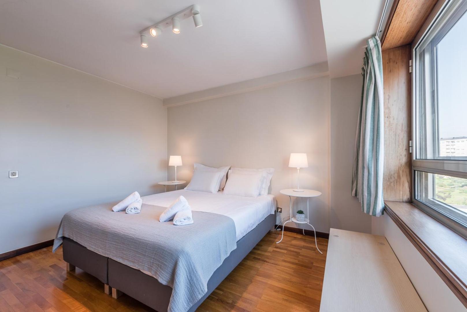 Guestready - The Great Utopia Apartment Vila Nova de Gaia Bagian luar foto