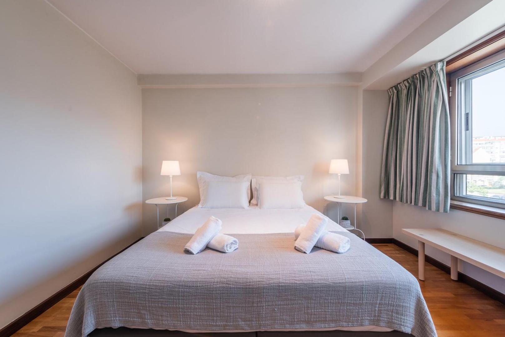 Guestready - The Great Utopia Apartment Vila Nova de Gaia Bagian luar foto