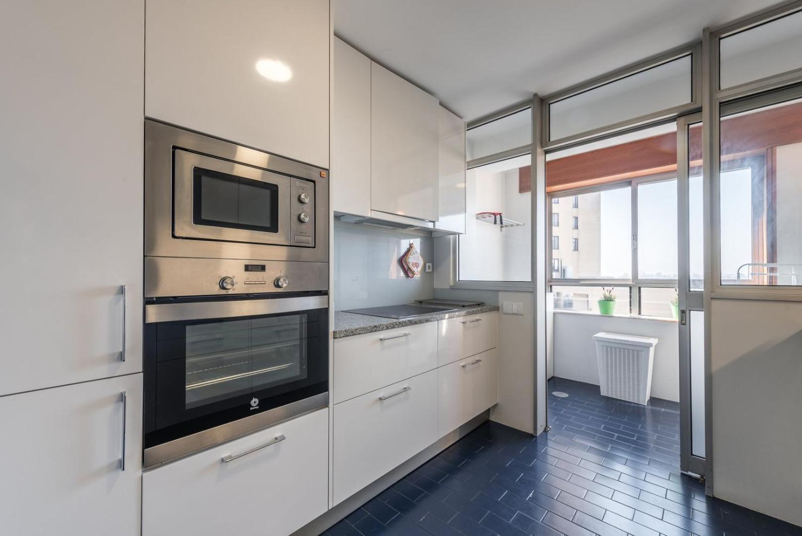 Guestready - The Great Utopia Apartment Vila Nova de Gaia Bagian luar foto