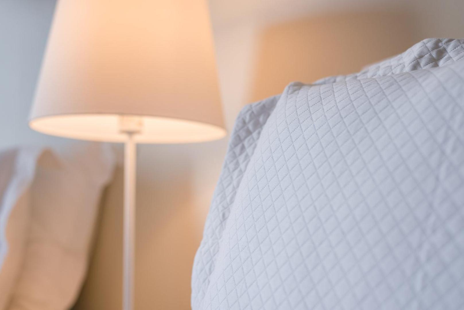 Guestready - The Great Utopia Apartment Vila Nova de Gaia Bagian luar foto