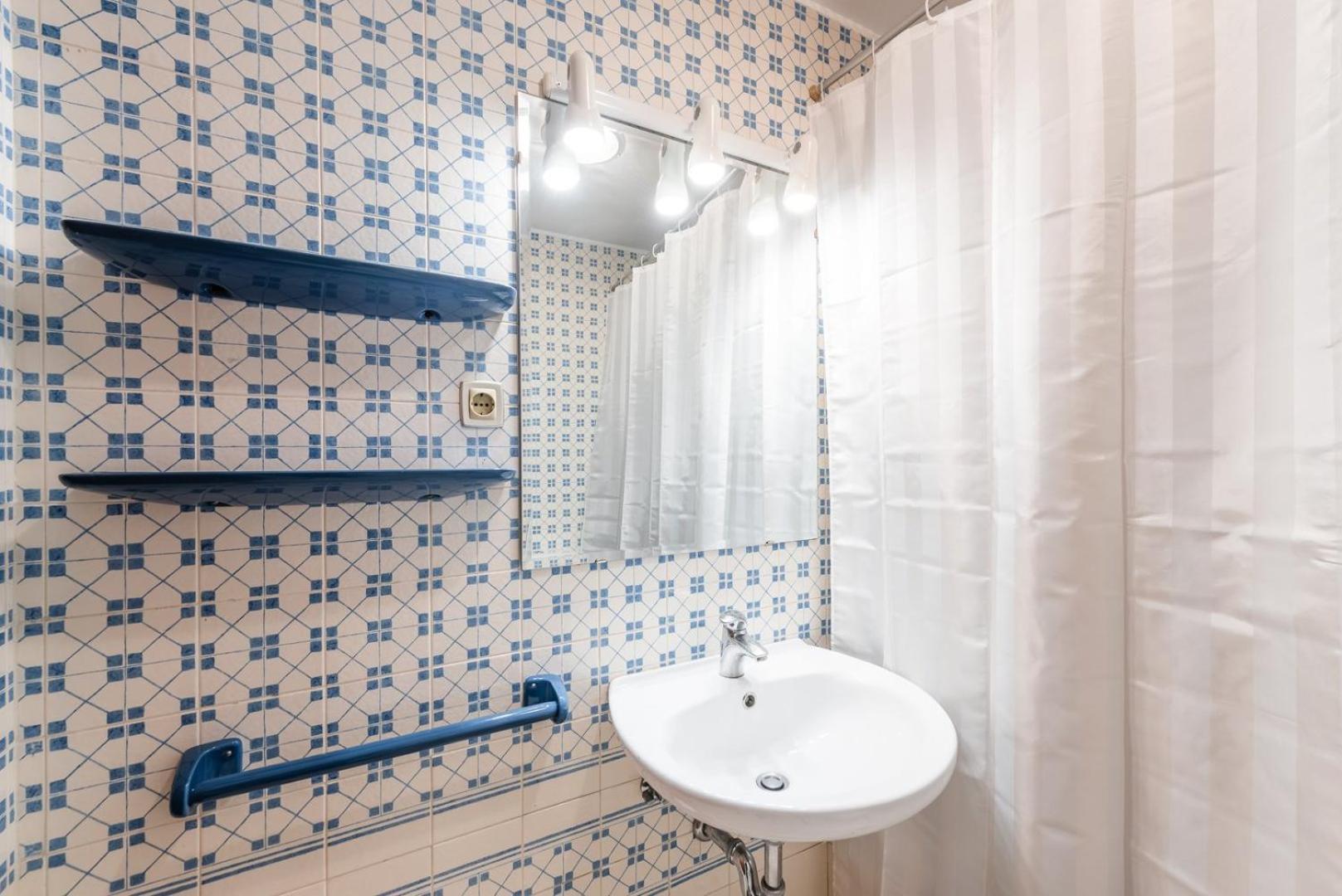 Guestready - The Great Utopia Apartment Vila Nova de Gaia Bagian luar foto