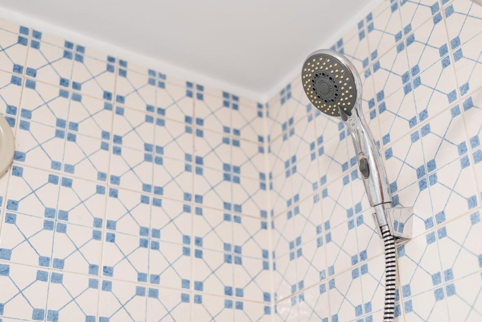 Guestready - The Great Utopia Apartment Vila Nova de Gaia Bagian luar foto