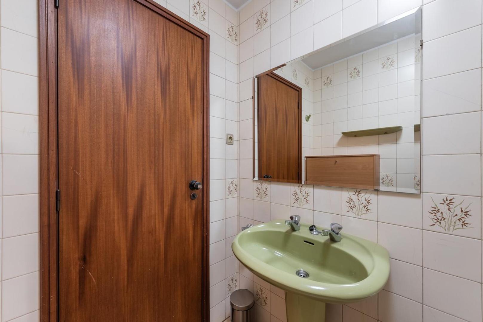 Guestready - The Great Utopia Apartment Vila Nova de Gaia Bagian luar foto
