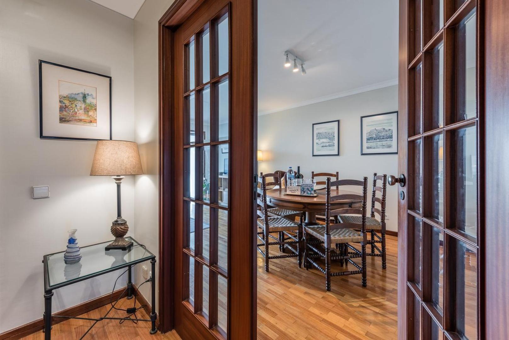 Guestready - The Great Utopia Apartment Vila Nova de Gaia Bagian luar foto