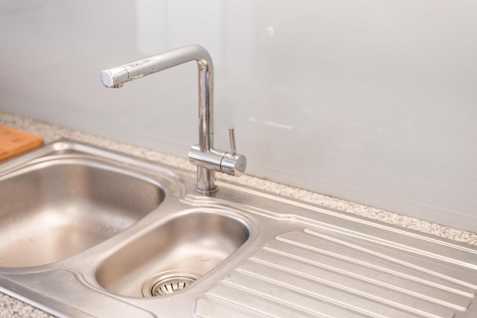 Guestready - The Great Utopia Apartment Vila Nova de Gaia Bagian luar foto