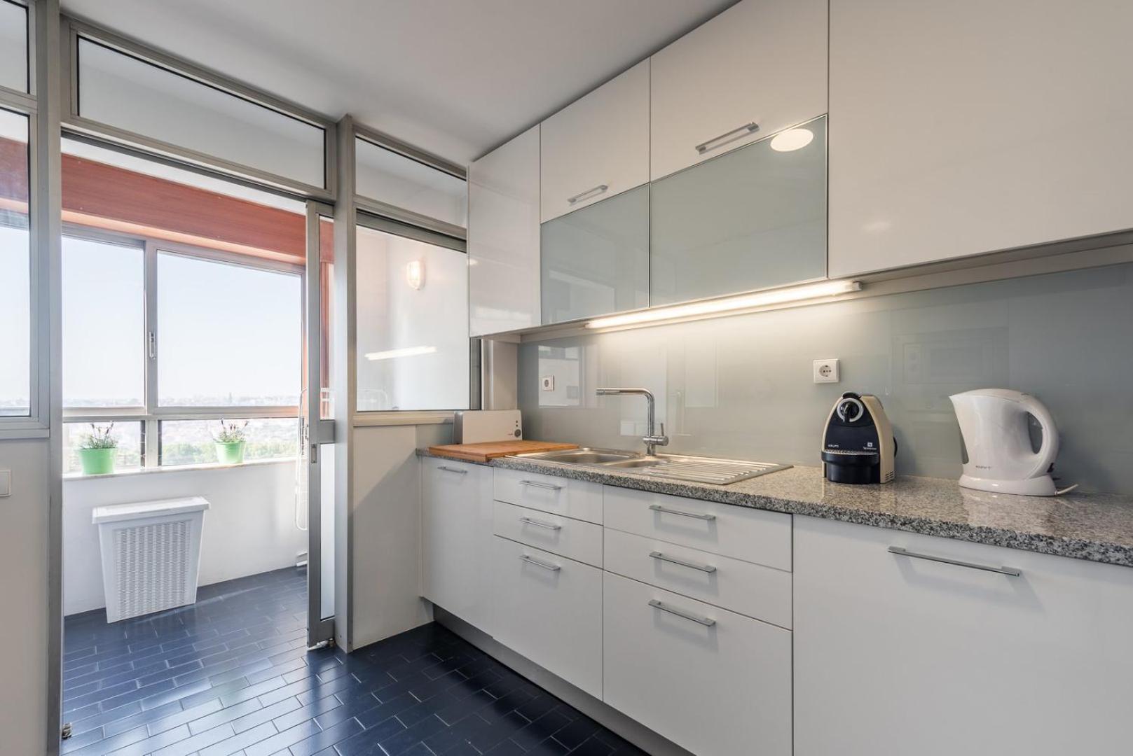 Guestready - The Great Utopia Apartment Vila Nova de Gaia Bagian luar foto