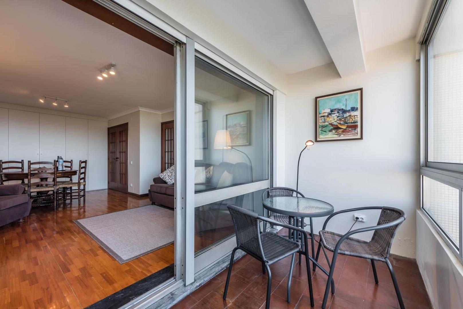 Guestready - The Great Utopia Apartment Vila Nova de Gaia Bagian luar foto